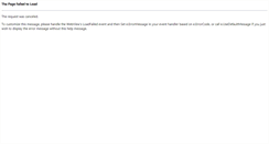 Desktop Screenshot of credit.am